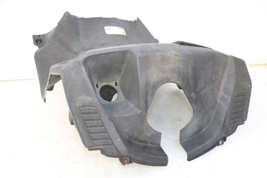 photo de TABLIER INTERIEUR YAMAHA X-MAX XMAX 250 (2006 - 2009)