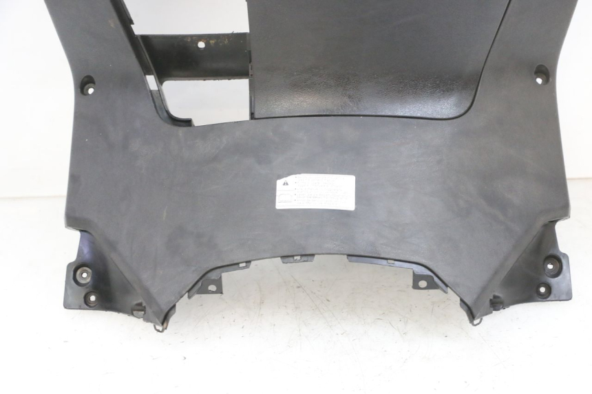 photo de TABLIER INTERIEUR YAMAHA XMAX X-MAX 125 (2006 - 2009) - Photo complémentaire