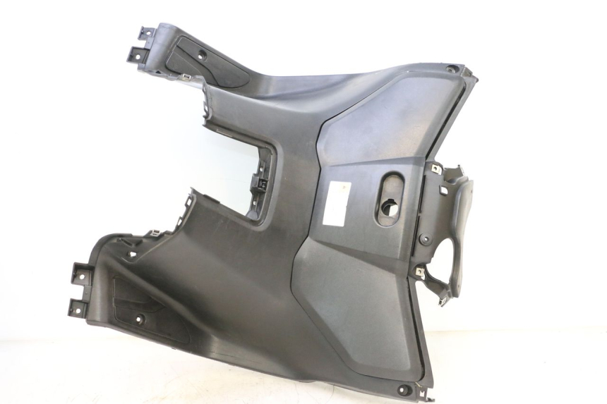photo de TABLIER INTERIEUR YAMAHA X-MAX XMAX 125 (2010 - 2013) - Vue principale