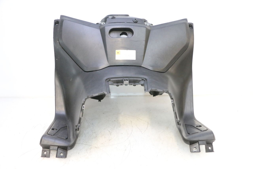 photo de TABLIER INTERIEUR YAMAHA X-MAX XMAX 125 (2010 - 2013) - Détail de la pièce