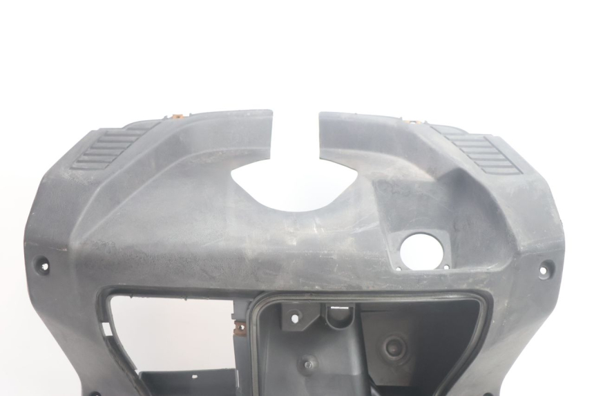 photo de TABLIER INTERIEUR YAMAHA XMAX X-MAX 125 (2006 - 2009) - Détail de la pièce