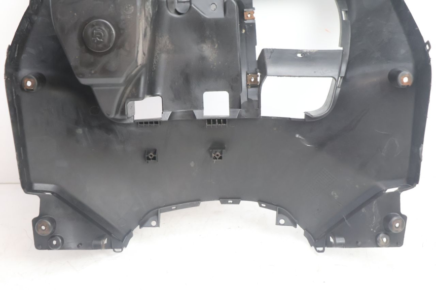 photo de TABLIER INTERIEUR YAMAHA XMAX X-MAX 125 (2006 - 2009) - Vue produit