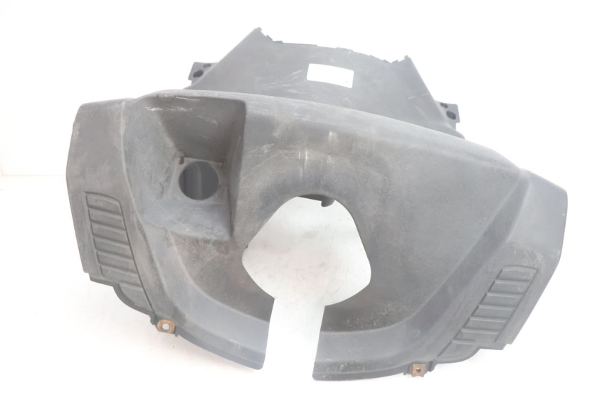 photo de TABLIER INTERIEUR YAMAHA XMAX X-MAX 125 (2006 - 2009) - État de surface