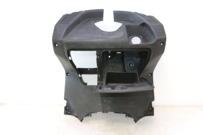 photo de TABLIER INTERIEUR YAMAHA XMAX X-MAX 125 (2006 - 2009) - Vue principale