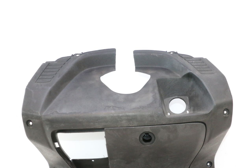 photo de TABLIER INTERIEUR YAMAHA XMAX X-MAX 125 (2006 - 2009) - Photo complémentaire