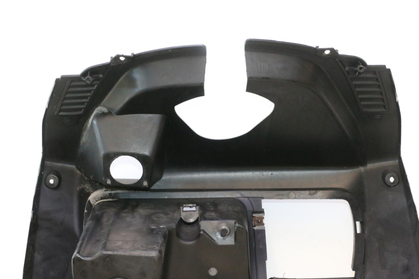 photo de TABLIER INTERIEUR YAMAHA XMAX X-MAX 125 (2006 - 2009) - Autre angle de vue