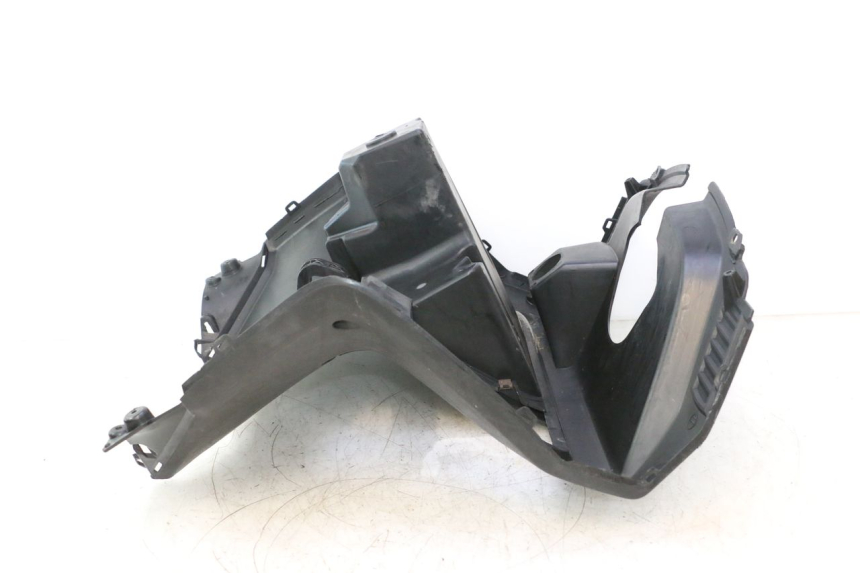 photo de TABLIER INTERIEUR YAMAHA XMAX X-MAX 125 (2006 - 2009) - Vue d’ensemble