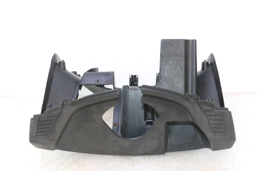 photo de TABLIER INTERIEUR YAMAHA XMAX X-MAX 125 (2006 - 2009) - Pièce contrôlée