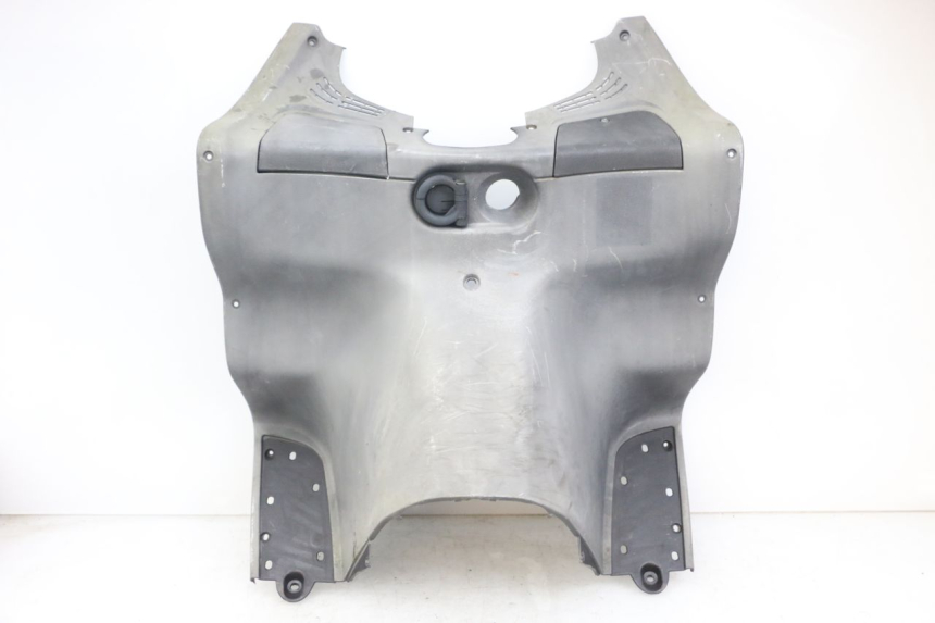photo de TABLIER INTERIEUR PIAGGIO X8 125 (2004 - 2007)