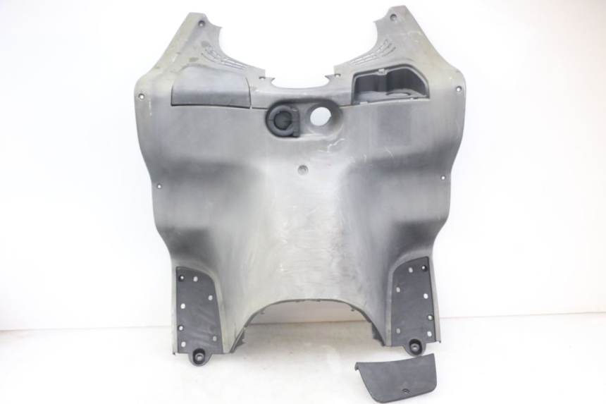 photo de TABLIER INTERIEUR PIAGGIO X8 125 (2004 - 2007)