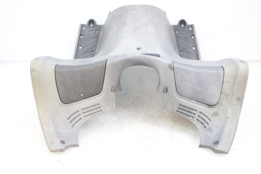 photo de TABLIER INTERIEUR PIAGGIO X8 125 (2004 - 2007)