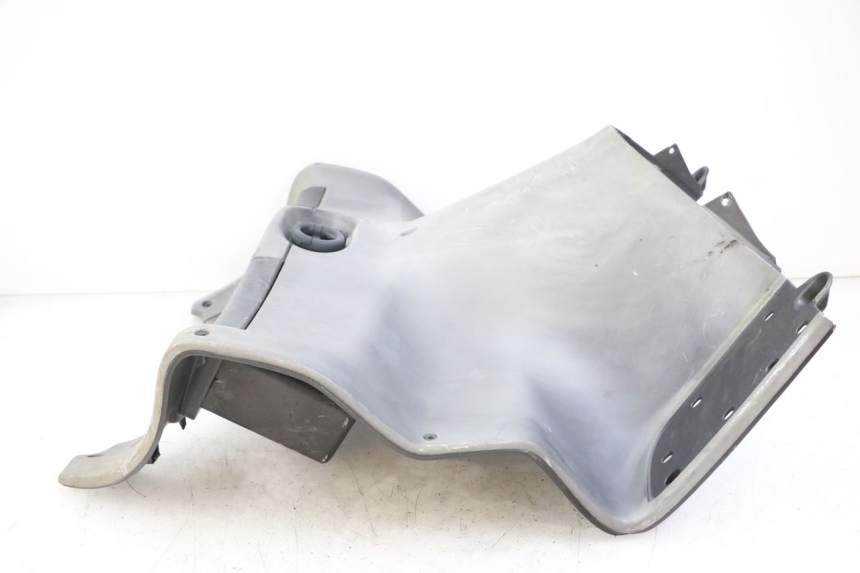 photo de TABLIER INTERIEUR PIAGGIO X8 125 (2004 - 2007)