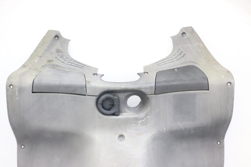 photo de TABLIER INTERIEUR PIAGGIO X8 125 (2004 - 2007)