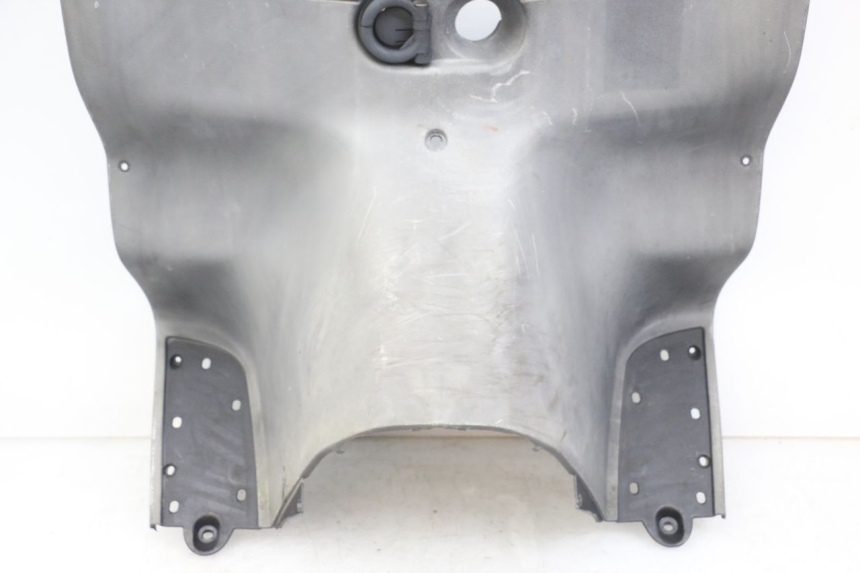 photo de TABLIER INTERIEUR PIAGGIO X8 125 (2004 - 2007)