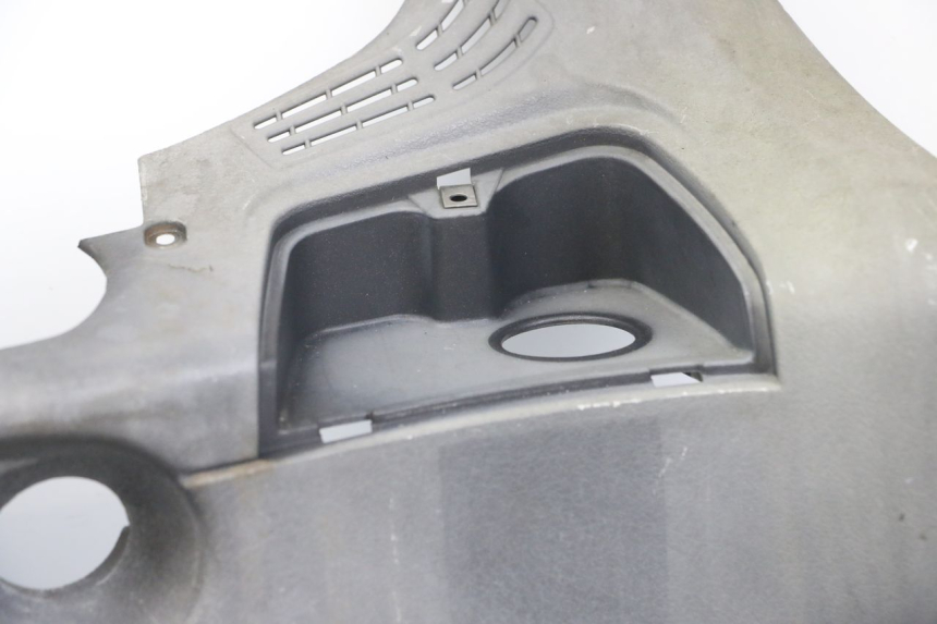 photo de TABLIER INTERIEUR PIAGGIO X8 125 (2004 - 2007)