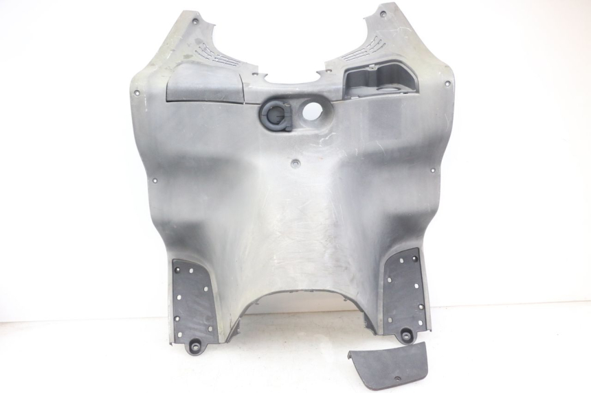 photo de TABLIER INTERIEUR PIAGGIO X8 125 (2004 - 2007)