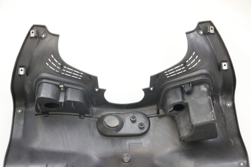 photo de TABLIER INTERIEUR PIAGGIO X8 125 (2004 - 2007)