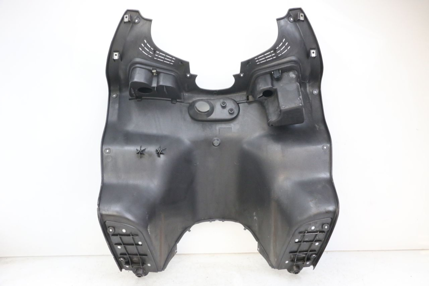 photo de TABLIER INTERIEUR PIAGGIO X8 125 (2004 - 2007)