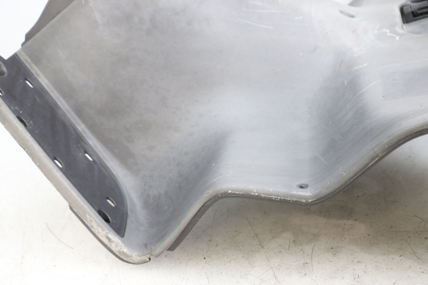 photo de TABLIER INTERIEUR PIAGGIO X8 125 (2004 - 2007)