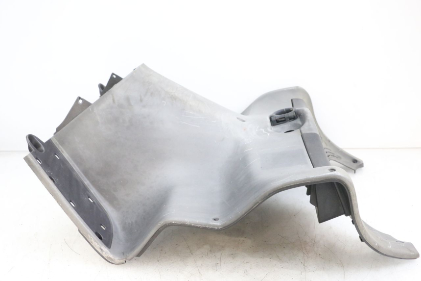 photo de TABLIER INTERIEUR PIAGGIO X8 125 (2004 - 2007)