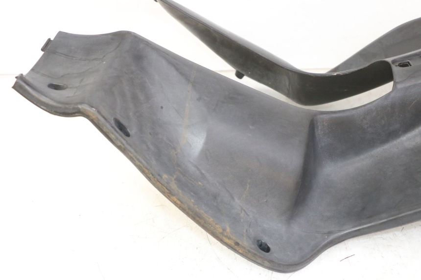photo de TABLIER INTERIEUR HONDA X8R 50 (1998 - 2003)