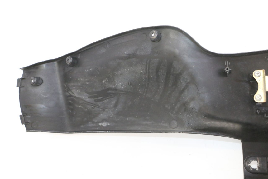 photo de TABLIER INTERIEUR HONDA X8R 50 (1998 - 2003)