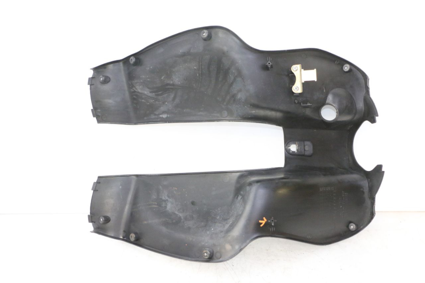 photo de TABLIER INTERIEUR HONDA X8R 50 (1998 - 2003)