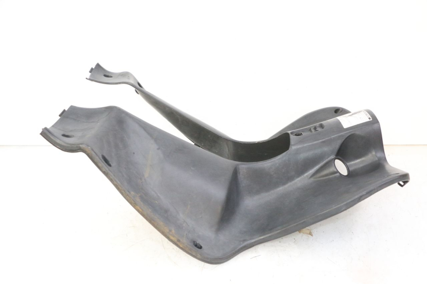 photo de TABLIER INTERIEUR HONDA X8R 50 (1998 - 2003)