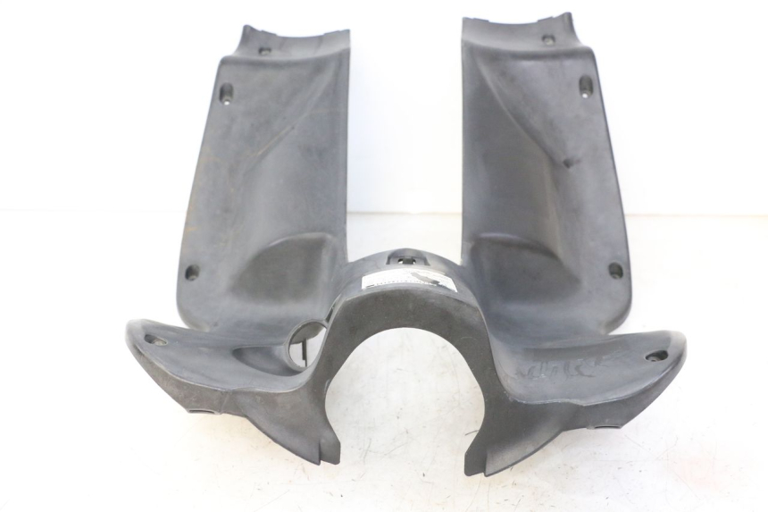 photo de TABLIER INTERIEUR HONDA X8R 50 (1998 - 2003)