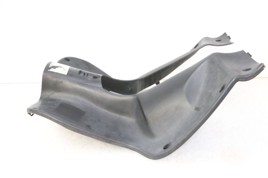 photo de TABLIER INTERIEUR HONDA X8R 50 (1998 - 2003)