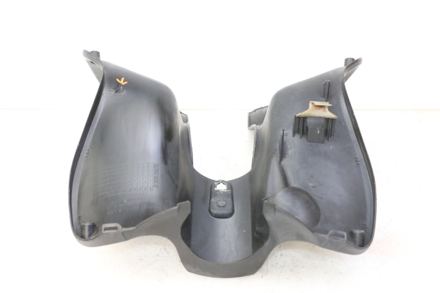 photo de TABLIER INTERIEUR HONDA X8R 50 (1998 - 2003)