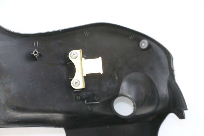 photo de TABLIER INTERIEUR HONDA X8R 50 (1998 - 2003)