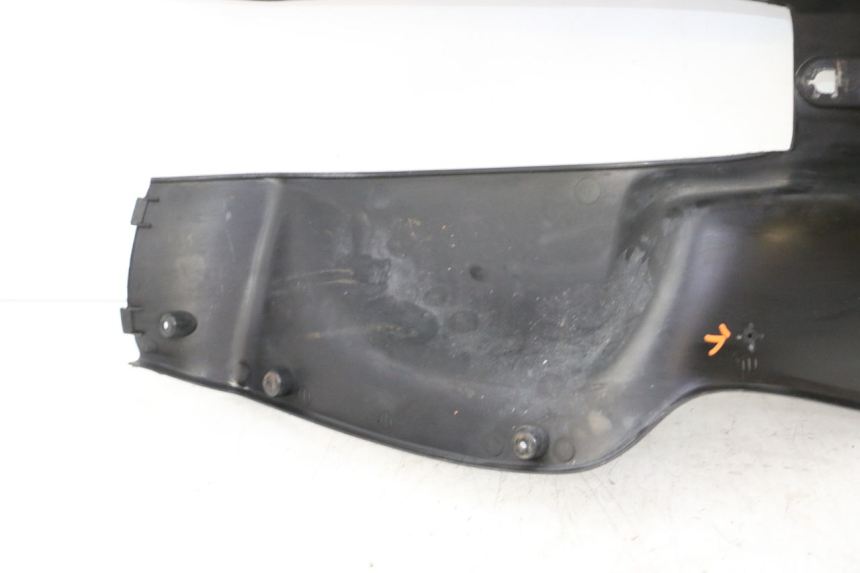 photo de TABLIER INTERIEUR HONDA X8R 50 (1998 - 2003)