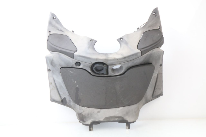 photo de TABLIER INTERIEUR PIAGGIO X9 EVOLUTION 125 (2003 - 2007)