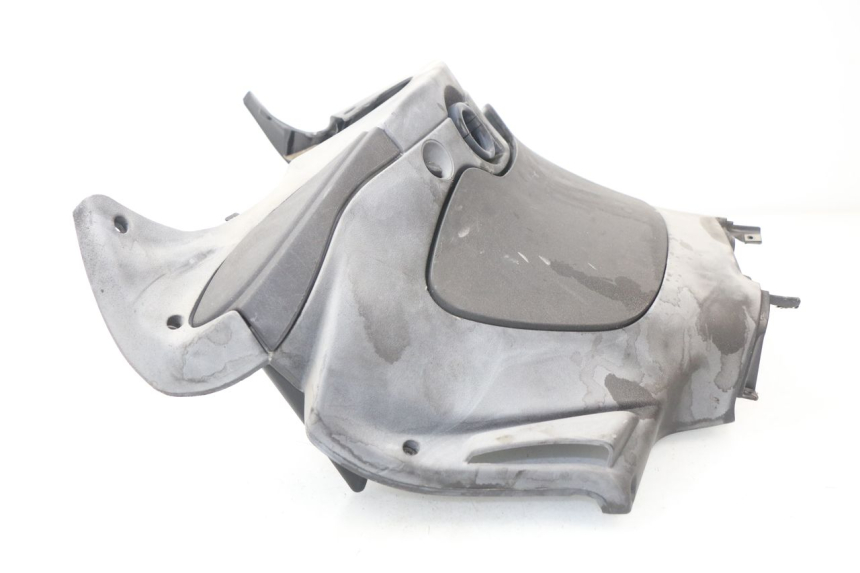 photo de TABLIER INTERIEUR PIAGGIO X9 EVOLUTION 125 (2003 - 2007)