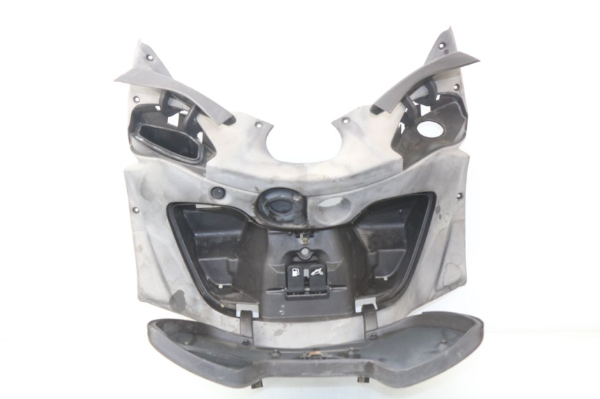 photo de TABLIER INTERIEUR PIAGGIO X9 EVOLUTION 125 (2003 - 2007)