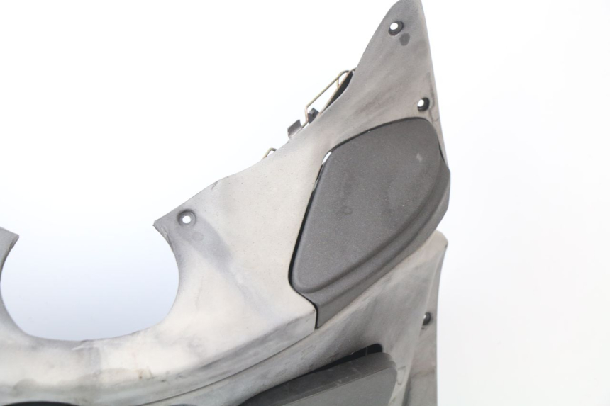 photo de TABLIER INTERIEUR PIAGGIO X9 EVOLUTION 125 (2003 - 2007)