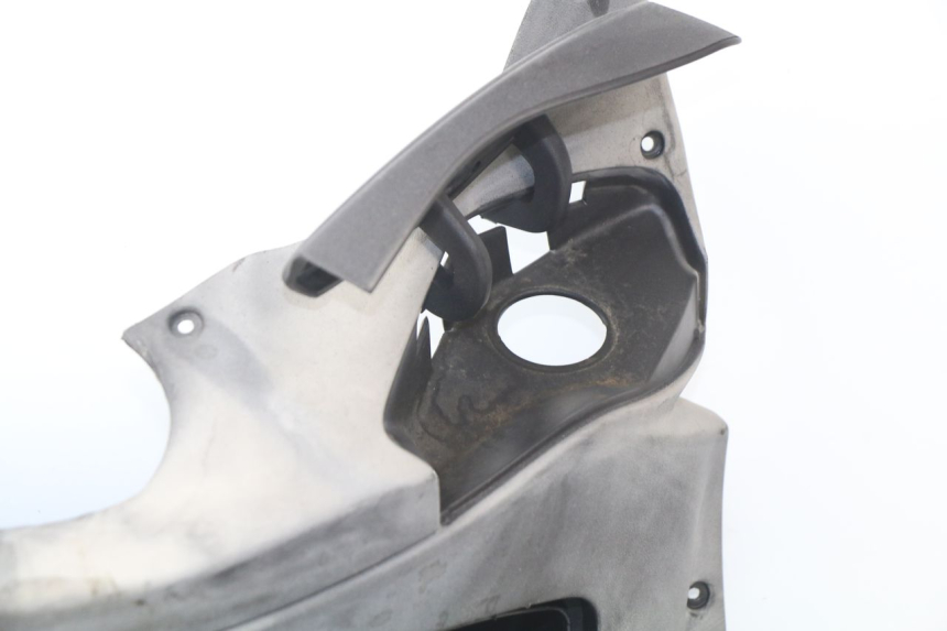 photo de TABLIER INTERIEUR PIAGGIO X9 EVOLUTION 125 (2003 - 2007)