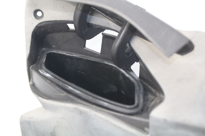 photo de TABLIER INTERIEUR PIAGGIO X9 EVOLUTION 125 (2003 - 2007)