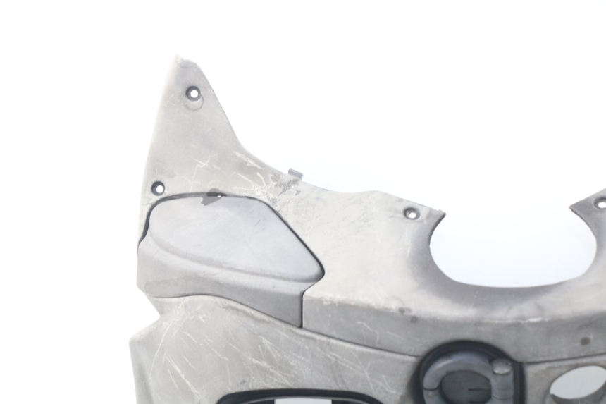 photo de TABLIER INTERIEUR PIAGGIO X9 125 (2000 - 2003)