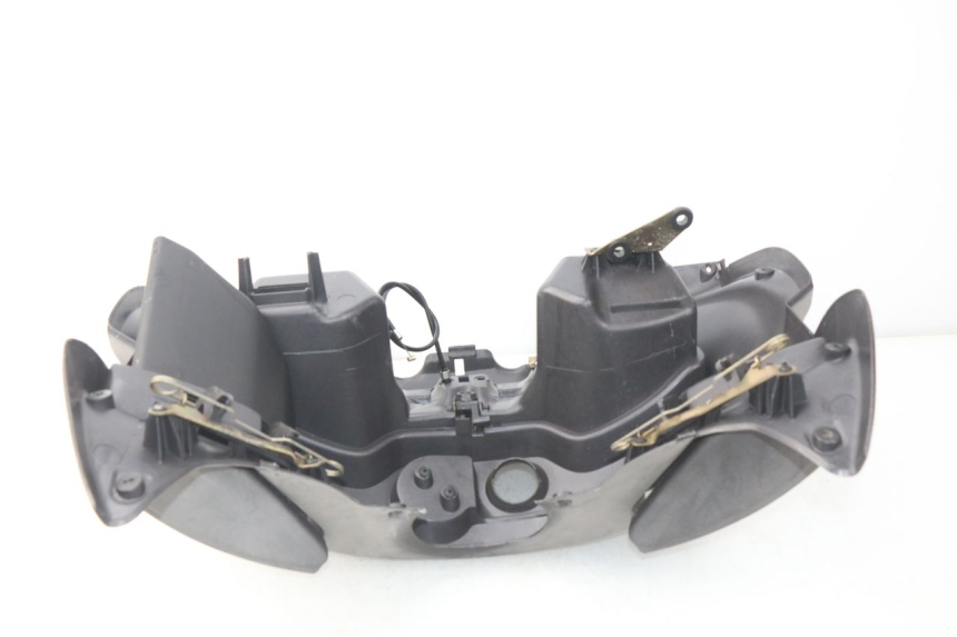 photo de TABLIER INTERIEUR PIAGGIO X9 125 (2000 - 2003)