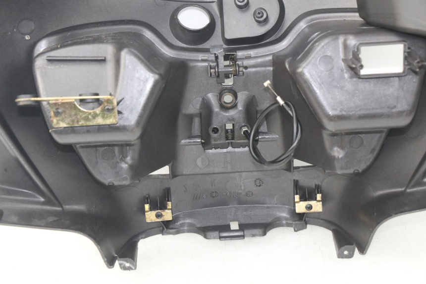 photo de TABLIER INTERIEUR PIAGGIO X9 125 (2000 - 2003)