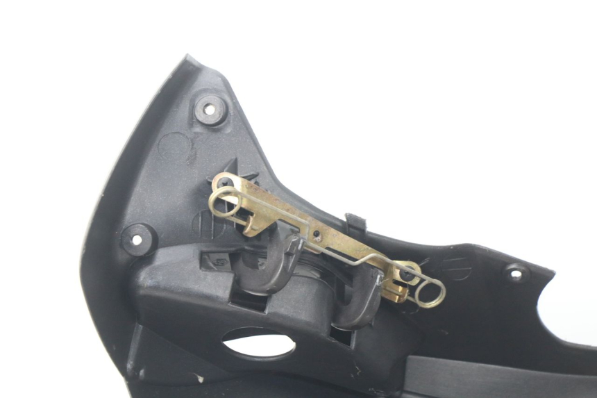 photo de TABLIER INTERIEUR PIAGGIO X9 125 (2000 - 2003)