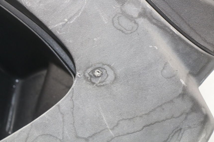 photo de TABLIER INTERIEUR PIAGGIO X9 125 (2000 - 2003)