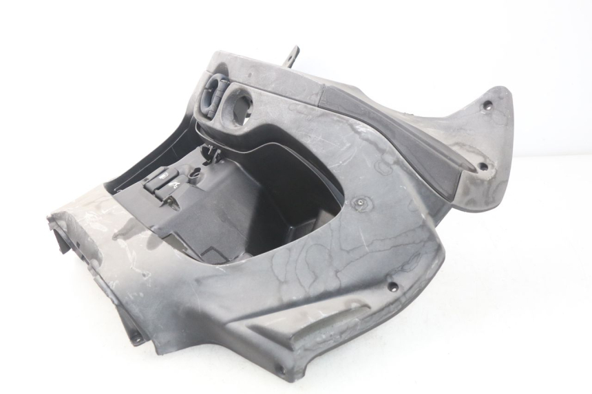 photo de TABLIER INTERIEUR PIAGGIO X9 125 (2000 - 2003)