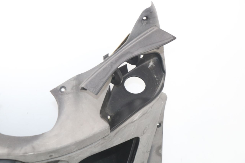 photo de TABLIER INTERIEUR PIAGGIO X9 125 (2000 - 2003)