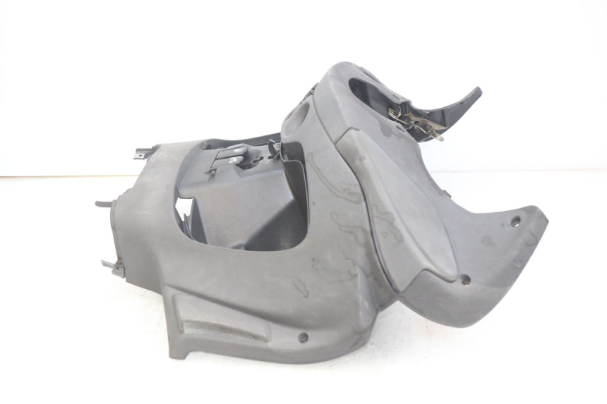 photo de TABLIER INTERIEUR PIAGGIO X9 125 (2000 - 2003)