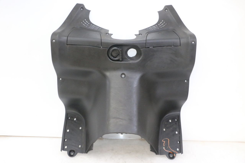 photo de TABLIER INTERIEUR PIAGGIO XEVO - X EVO 125 (2007 - 2016)