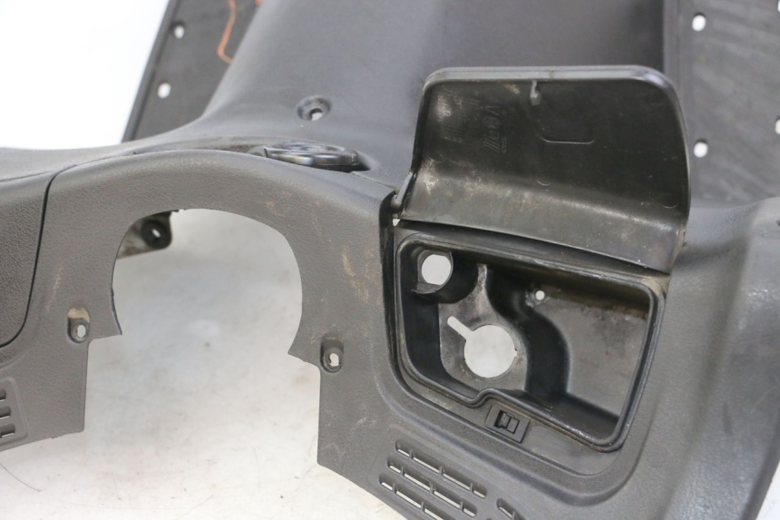 photo de TABLIER INTERIEUR PIAGGIO XEVO - X EVO 125 (2007 - 2016)