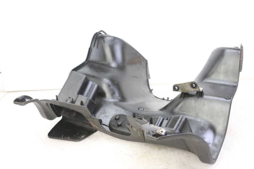 photo de TABLIER INTERIEUR PIAGGIO XEVO - X EVO 125 (2007 - 2016)